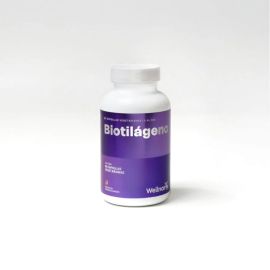 Biotilágeno de para Gud - Suplementos - Compra online en DermotiendaShopping