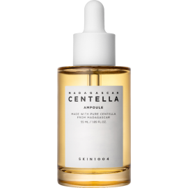 Madagascar Centella Ampoule 55 ml de para Hidratación centella - Compra online en DermotiendaShopping