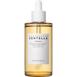 Madagascar Centella Ampoule 100 ml de para Hidratación centella - Compra online en DermotiendaShopping