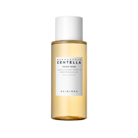 Madagascar Centella Toning Toner 210 ml de para Hidratación centella - Compra online en DermotiendaShopping