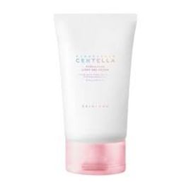Madagascar Centella Poremizing Light Gel Cream X 75 ML de para SKIN10004 - Compra online en DermotiendaShopping
