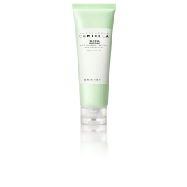 Madagascar Centella Tea-Trica Bha Foam 125 ml de para Centella - Compra online en DermotiendaShopping