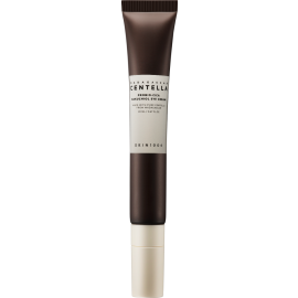 Madagascar Centella Probio-Cica Bakuchiol Eye Cream 20 ml de para Centella - Compra online en DermotiendaShopping