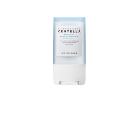Madagascar Centella Hyalu-Cica Silky-Fit Sun Stick 20 gr de para Protección Solar Centella - Compra online en DermotiendaShopping