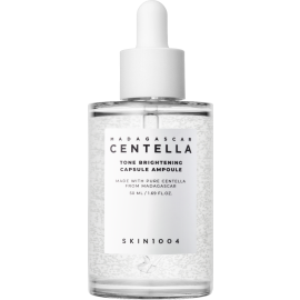 Madagascar Centella Tone Brightening Capsule Ampoule 50 ml de para Centella - Compra online en DermotiendaShopping