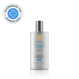Skinceuticals Physical FUsion Uv SPF 50ml 