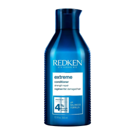 Acondicionador para cabello dañado Extreme 300ml Redken