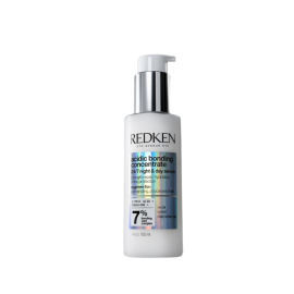Serum night and day Acidic Bonding concentrate 100 ml de para Redken - Compra online en DermotiendaShopping