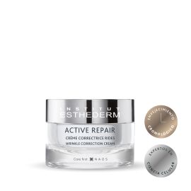 Esthederm Active Repair Crema Correctrice Rides 50ml