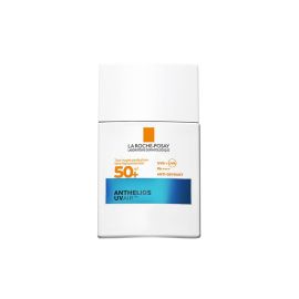 La Roche Posay Anthelios UV AIR 40ml de para Anthelios - Compra online en DermotiendaShopping