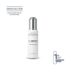 Esthederm Age Proteom Advanced serum 30ml