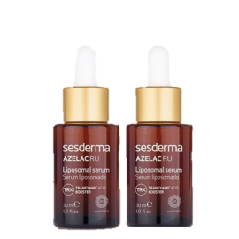Pack Sesderma Azelac Ruc 30ml de para Sesderma - Compra online en DermotiendaShopping