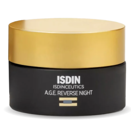 BONI: ISDINCEUTICS MINI VITAL EYES 4GR de para - Compra online en DermotiendaShopping