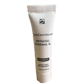 BONI: SKN COR META CELL LOTION 4ML de para - Compra online en DermotiendaShopping
