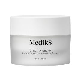 Medik8 C Tetra Cream 50ml