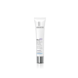 BONI: LRP MELA B3 TRATAMIENTO ANTI MANCHAS 40ML de para - Compra online en DermotiendaShopping