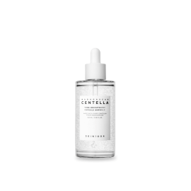 Madagastar Centella tone brightening capsule ampoule 100ml de para Centella - Compra online en DermotiendaShopping