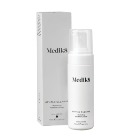 Medik8 Gentle Cleanse 150 ml