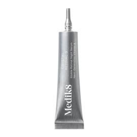 BONI: CRYSTAL RETINAL 6 - 4ML de para - Compra online en DermotiendaShopping