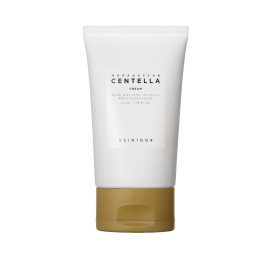 Madagastar Centella cream 75ml de para Hidratación centella - Compra online en DermotiendaShopping