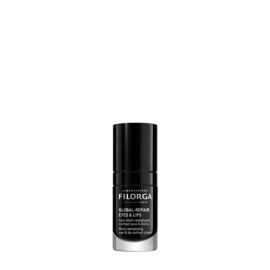 Filorga crema Multi-Revitalizante ojos y labios Filorga Global-Repair Eyes & Lips 15ml de para Antiedad filorga - Compra online en DermotiendaShopping