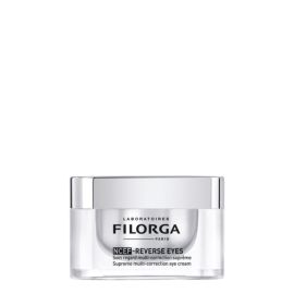 Filorga Crema Rejuvenecedora ojos Suprema Filorga NCEF-Reverse Eyes 15ml de para Antiedad filorga - Compra online en DermotiendaShopping