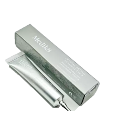 BONI: SAMPLE CRYSTAL RETIANL CERAMIDE EYE 2.5ML de para - Compra online en DermotiendaShopping