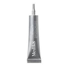 BONI: SAMPLE CRYSTAL RETINAL 10 - 4ML de para - Compra online en DermotiendaShopping