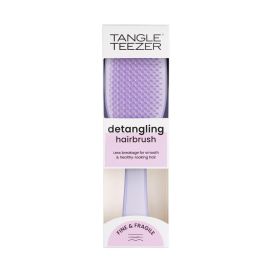TANGLE TEEZER TUD - FINE & FRAGILE - LILAC / LILAC de para Tangle Teezer - Compra online en DermotiendaShopping
