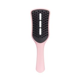 TANGLE TEEZER ULTIMATE BLOW DRY - DUSKY PINK / BLACK de para Tangle Teezer - Compra online en DermotiendaShopping