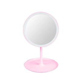 BONI: MINI ESPEJO TOCADOR de para - Compra online en DermotiendaShopping