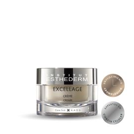 Esthederm Excellage crema 50ml