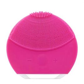 BONI: FOREO MASAJEADOR FACIAL de para - Compra online en DermotiendaShopping