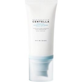 Madagascar Centella Hyalu-Cica Moisture Cream X 75 ML de para SKIN10004 - Compra online en DermotiendaShopping