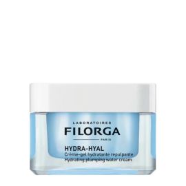 Filorga Hydra-Hyal Creme 50 ml de para Filorga - Compra online en DermotiendaShopping
