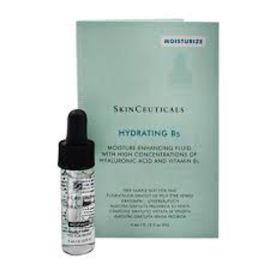BONI: HYDRATIN B5 4MLLL de para - Compra online en DermotiendaShopping