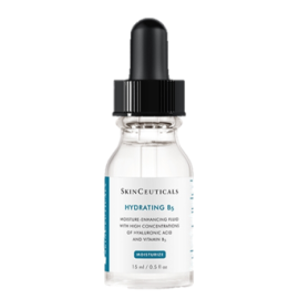 BONI : SKN HYDRATING B5 - 15ml de para - Compra online en DermotiendaShopping