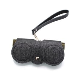 BONI: ESTHEDERM HOLDER THE FRIEND OF PABLO de para - Compra online en DermotiendaShopping