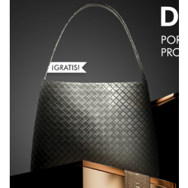 BONI: CARTERA SKC OCT25 de para - Compra online en DermotiendaShopping