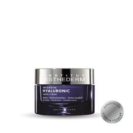 Esthederm Intensive Hyaluronic Crema 50ml