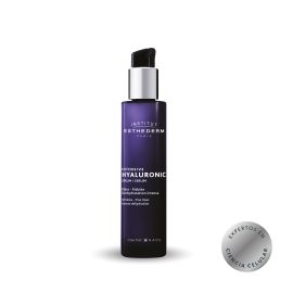 Esthederm Intensive Hyaluronic Serum 30ml