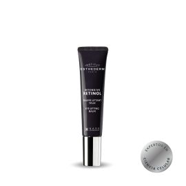Intensive Retinol Bálsamo Lifting de ojos 15ml de para Esthederm - Compra online en DermotiendaShopping