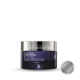 Esthederm Intensive Retinol Crema 50ml