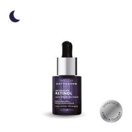 Esthederm Intensive Retinol Serum 15ml