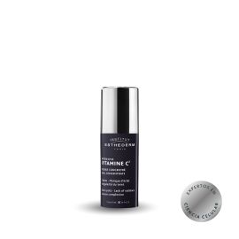 Esthederm Vitamina C Double Concentrate 10ml