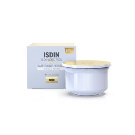 Isdin Isdinceutics Refill  Hyaluronic Moisture Normal to dry 50ml - crema hidratante