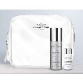 BONI: ESTHEDERM KIT TRAVEL SIZE de para - Compra online en DermotiendaShopping
