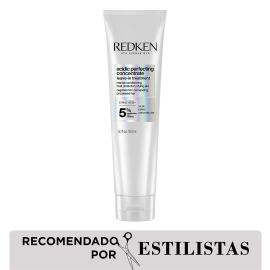 Tratamiento para cabello dañado Leave-in Treatment Acidic Bonding Concentrate 150ml Redken