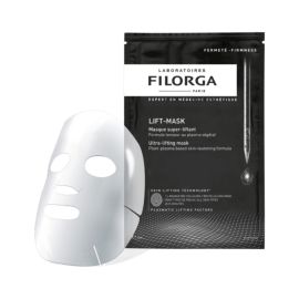 Filorga Lift Mask 1und de para Antiedad filorga - Compra online en DermotiendaShopping