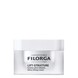 Filorga Lift Structure 50 ml de para - Compra online en DermotiendaShopping